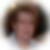 Profilbild von Evelyne Naudßus