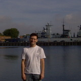 Profilfoto von Marko Brennecke