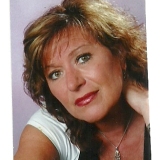 Profilfoto von Barbara Tauscher
