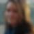 Profilbild von Cornelia Eberl