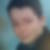 Profilbild von Niklas Hoffmanns