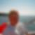 Profilbild von Niclas Hallmann