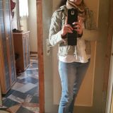 Profilfoto von Astrid Schütze