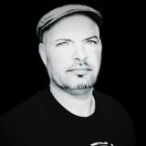 Profilfoto von Christian Gölzer