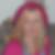 Profilbild von Dani Klatt