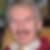 Profilbild von Wolfgang Heine