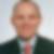 Profilbild von Thorsten Misere