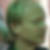 Profilbild von Henning Cuwie