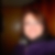Profilbild von Carmen Reinl