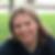 Profilbild von Christiane Becker