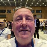 Profilfoto von Uwe Püschmann