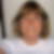 Profilbild von Elke Gross