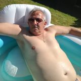 Profilfoto von Heinrich Dormann