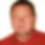 Profilbild von Peter Kroll