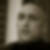 Profilbild von Thomas Wojtynnek