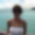 Profilbild von Bianca Hansen