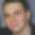 Profilbild von Christian Becke