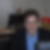Profilbild von Michael Vosgerau