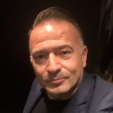 Profilfoto von Sasa Petrovic