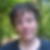 Profilbild von Sandra Ehlert