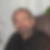 Profilbild von Thomas Schneider