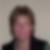 Profilbild von Christine La Porte