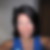Profilbild von Melanie Agster
