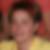 Profilbild von Christine Rebling