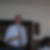 Profilbild von Manfred Trippler