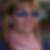 Profilbild von Mandy Wilke
