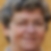 Profilbild von Sieglinde Große