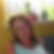 Profilbild von Daniela Lingies