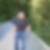 Profilbild von Jurgen Lorenz
