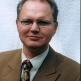 Profilfoto Christian Meyer Profilfoto von Christian Meyer