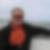 Profilbild von Erhard Planck
