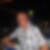 Profilbild von Peter Langhof