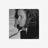 Profilfoto von Andrea Bureck