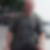 Profilbild von Silvio Kirmse