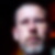 Profilbild von Stefan Volk