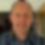 Profilbild von Hubertus Klink