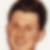 Profilbild von Robert Untucht