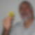 Profilbild von Heinz-Otto Schewe