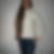Profilbild von Franca Barz