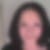 Profilbild von Nora Aleksic
