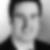 Profilbild von Jörn Tüffers