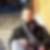 Profilbild von Mark Korthals