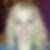Profilbild von Stefanie Rumfeld