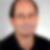 Profilbild von Michael Horn von Hoegen