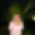 Profilbild von Christine Stute