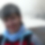 Profilbild von Ramona Arnold